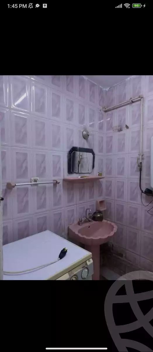 https://aqarmap.com.eg/ar/listing/6345717-for-sale-cairo-faisal-shareaa-el-malek-fasel