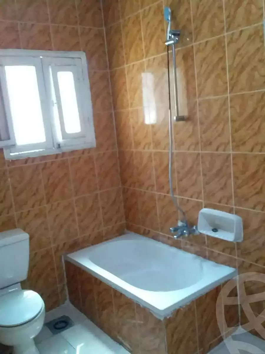 https://aqarmap.com.eg/ar/listing/6345720-for-rent-cairo-el-zaytun-lzytwn-lshrqy-toman-bai-st
