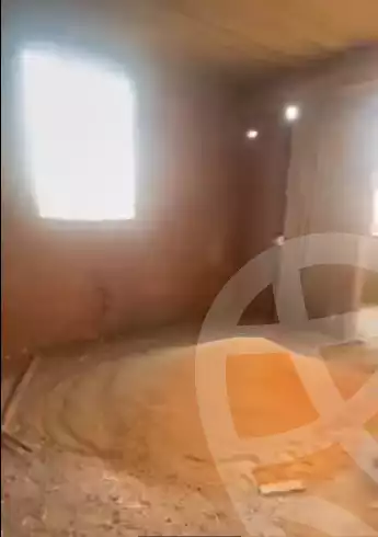 https://aqarmap.com.eg/ar/listing/6345723-for-sale-cairo-helwan-hadayek-helwan-el-dawagen