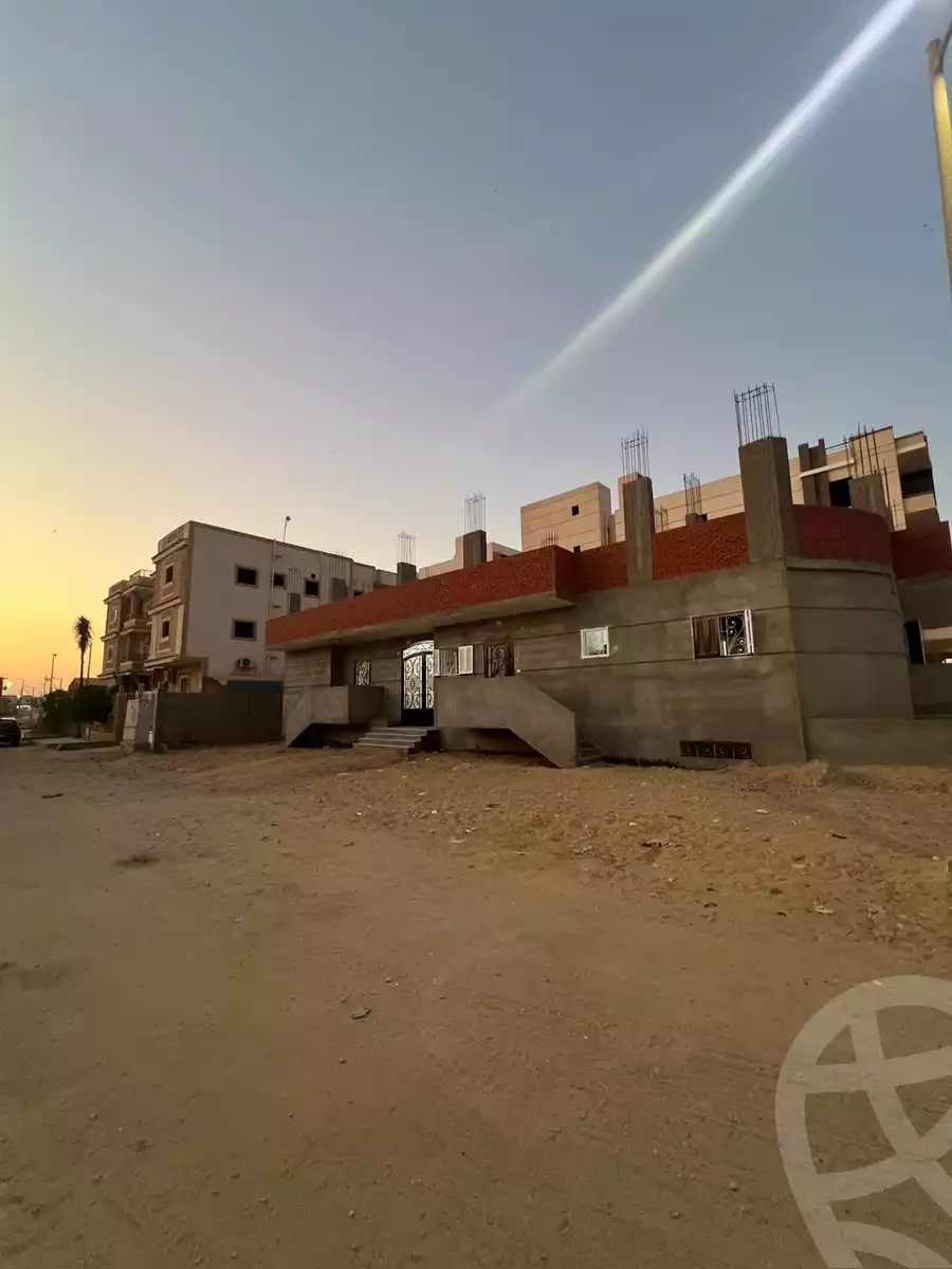 https://aqarmap.com.eg/ar/listing/6345716-for-sale-monufia-sadat-city-lmntq-22