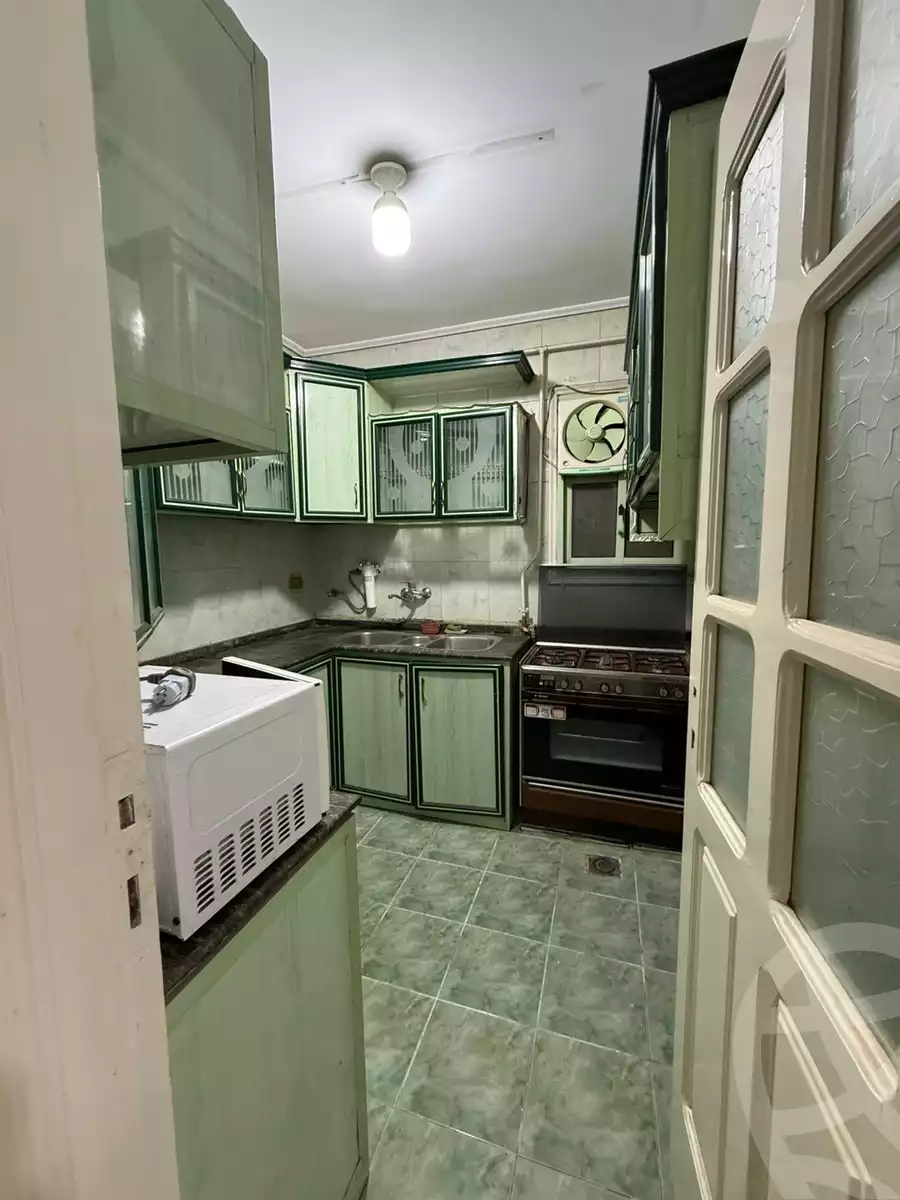 https://aqarmap.com.eg/ar/listing/6345691-for-rent-dakahlia-mansoura-hy-ljm