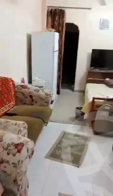 https://aqarmap.com.eg/ar/listing/6345755-for-sale-cairo-el-marg-mohamed-nageb