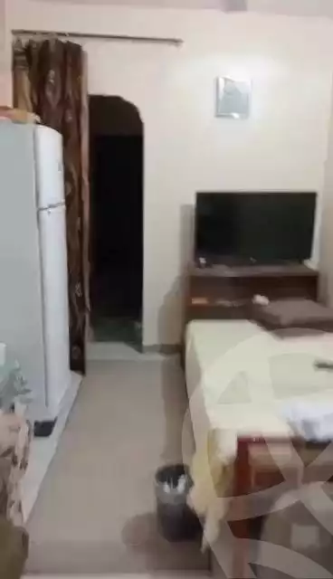 https://aqarmap.com.eg/ar/listing/6345755-for-sale-cairo-el-marg-mohamed-nageb