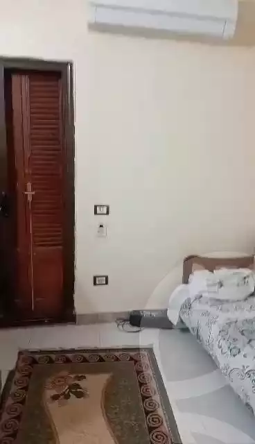 https://aqarmap.com.eg/ar/listing/6345755-for-sale-cairo-el-marg-mohamed-nageb