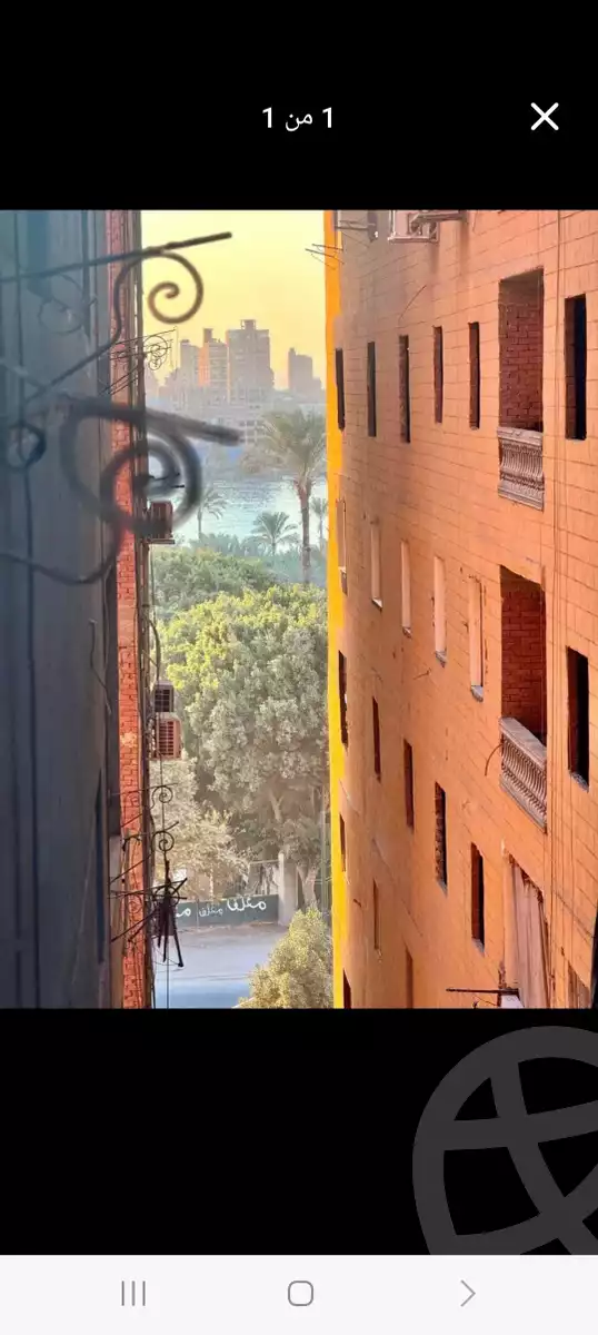 https://aqarmap.com.eg/en/listing/6345756-for-sale-cairo-helwan-hadayek-helwan
