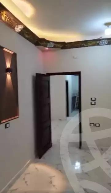 https://aqarmap.com.eg/en/listing/6345759-for-sale-cairo-el-haram-bolak-el-dakror-nahia-st