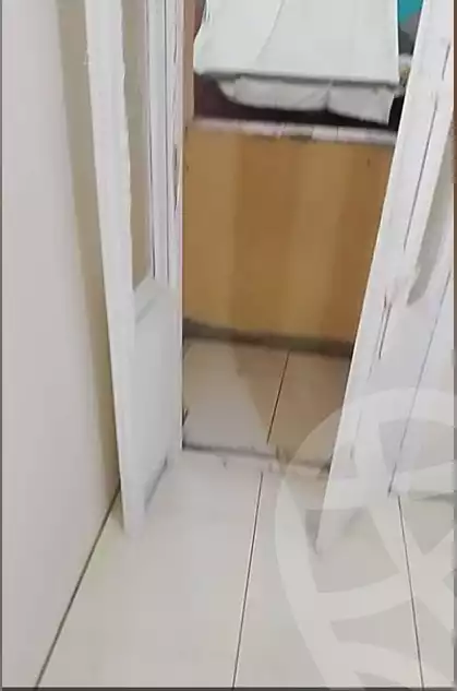 https://aqarmap.com.eg/ar/listing/6345769-for-sale-cairo-el-matarya