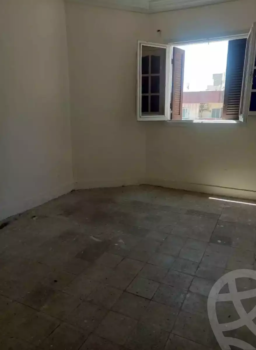 https://aqarmap.com.eg/en/listing/6345777-for-rent-alexandria-lm-mwr-el-mamoura