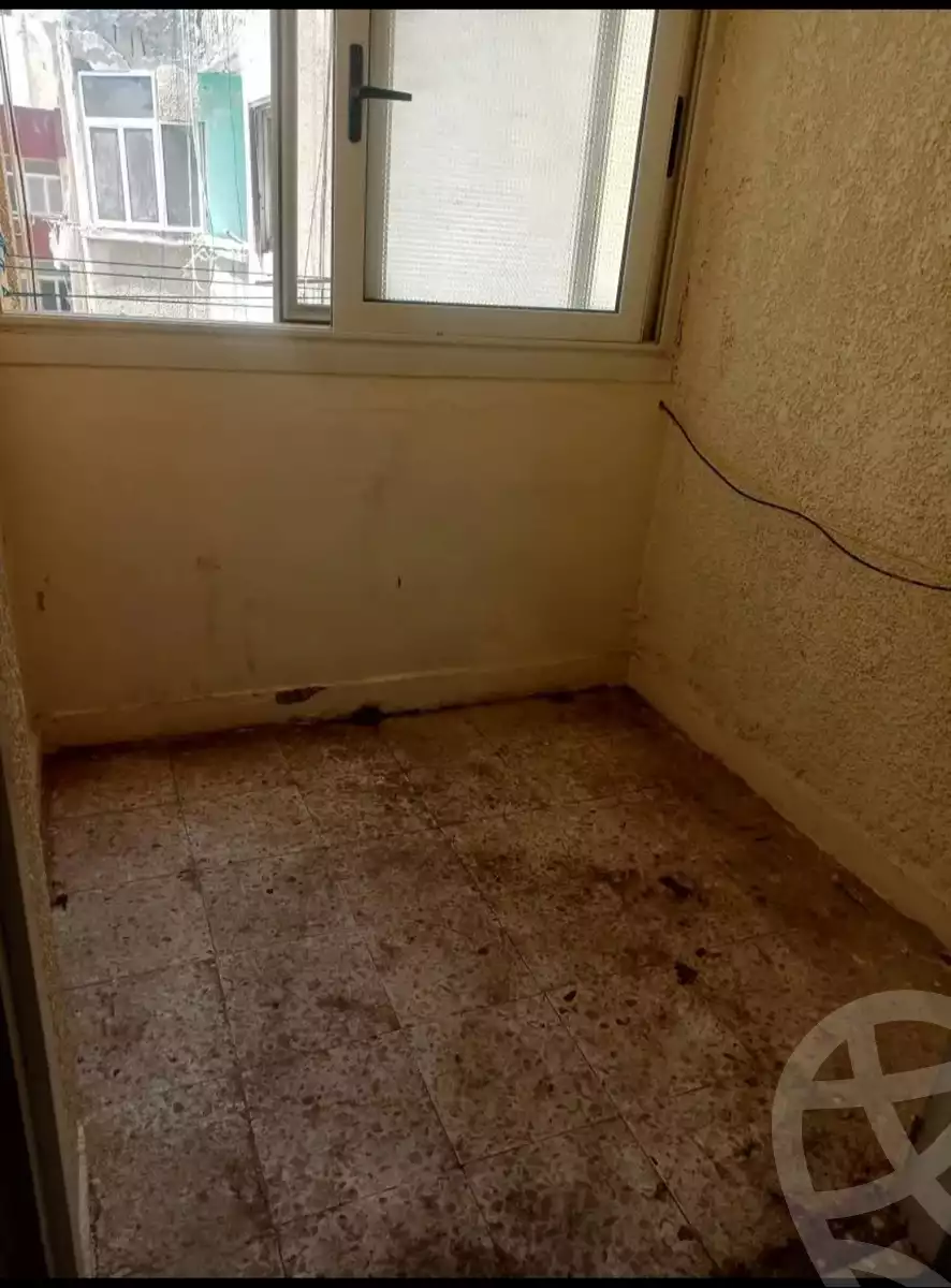 https://aqarmap.com.eg/en/listing/6345777-for-rent-alexandria-lm-mwr-el-mamoura