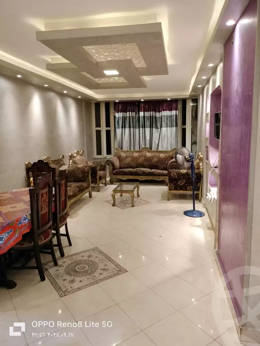 https://aqarmap.com.eg/ar/listing/6345785-for-sale-cairo-faisal-shareaa-el-eshren