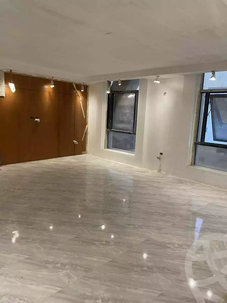 https://aqarmap.com.eg/ar/listing/6315541-for-sale-cairo-mokattam-el-hadabah-el-wosta-rd-lmbhth
