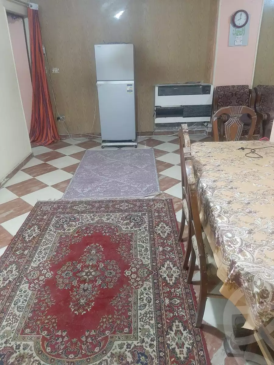 https://aqarmap.com.eg/ar/listing/6345817-for-sale-alexandria-smouha-el-nasr-st