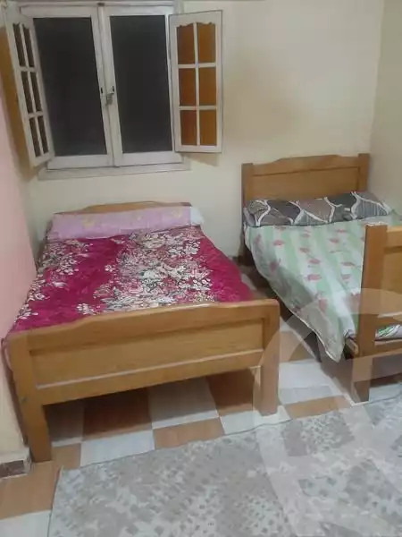 https://aqarmap.com.eg/ar/listing/6345817-for-sale-alexandria-smouha-el-nasr-st
