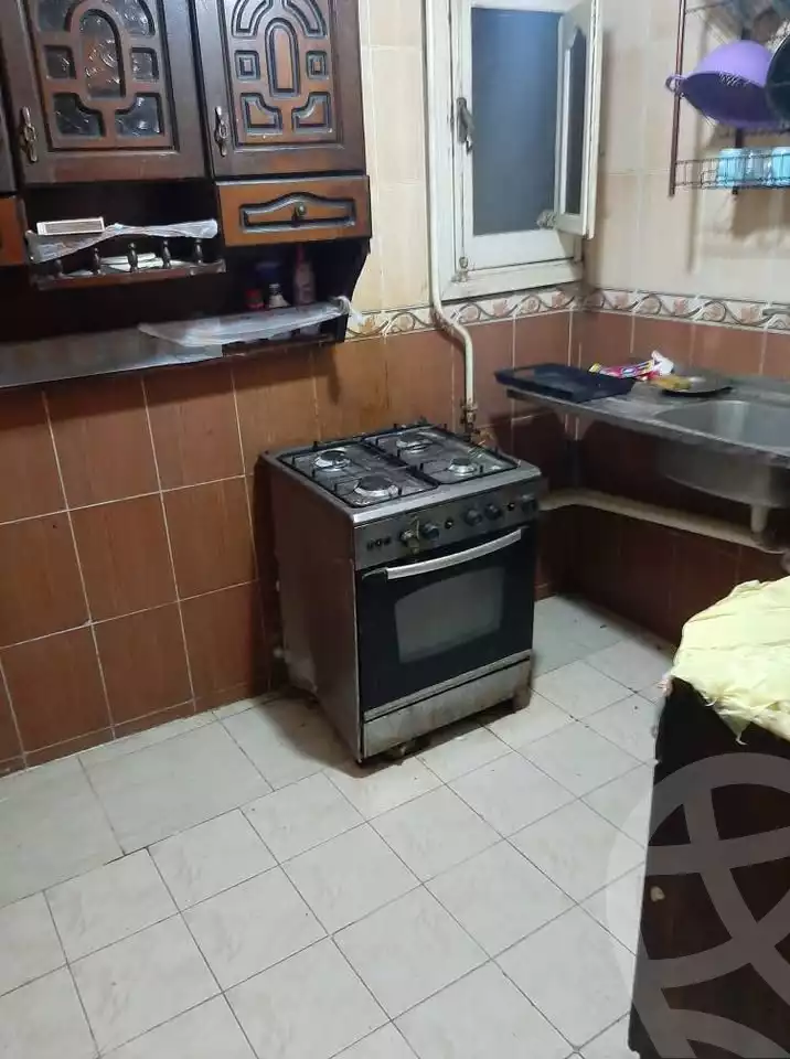 https://aqarmap.com.eg/ar/listing/6345817-for-sale-alexandria-smouha-el-nasr-st