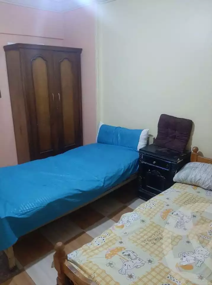 https://aqarmap.com.eg/ar/listing/6345817-for-sale-alexandria-smouha-el-nasr-st