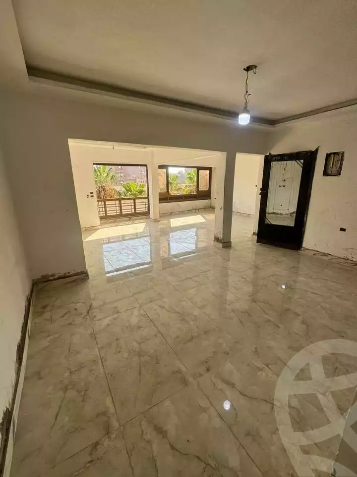 https://aqarmap.com.eg/en/listing/6345827-for-sale-cairo-ain-shams-jsr-lswys