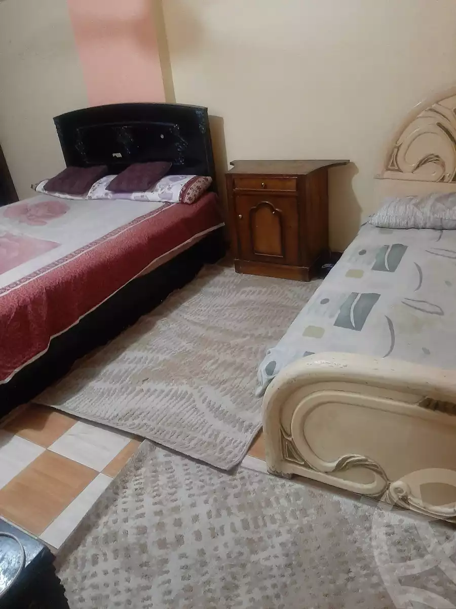 https://aqarmap.com.eg/en/listing/6345828-for-rent-alexandria-smouha-el-nasr-st