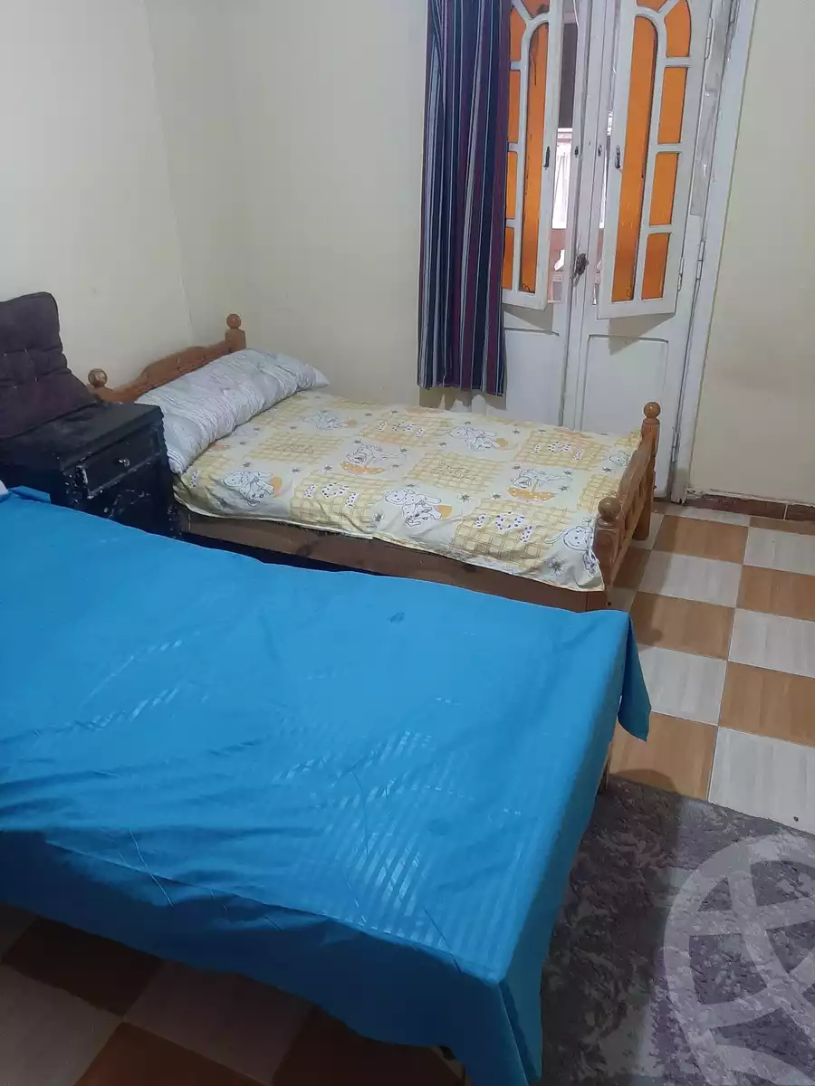 https://aqarmap.com.eg/en/listing/6345828-for-rent-alexandria-smouha-el-nasr-st