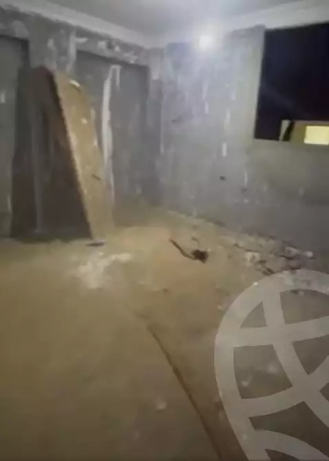 https://aqarmap.com.eg/en/listing/6345838-for-sale-cairo-ain-shams-ain-shams-el-sharkia