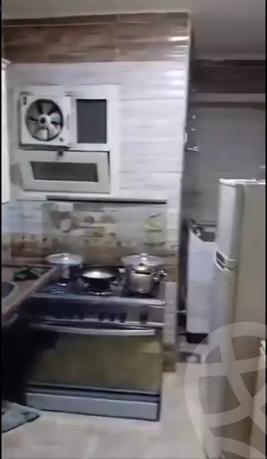 https://aqarmap.com.eg/ar/listing/6345839-for-sale-cairo-ain-shams-alf-maskn-ismail-el-fangari-st