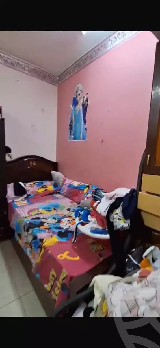 https://aqarmap.com.eg/en/listing/6345841-for-sale-cairo-faisal-shareaa-el-malek-fasel