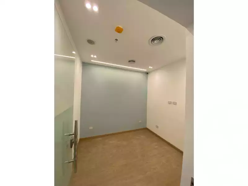 https://aqarmap.com.eg/en/listing/6345844-for-rent-cairo-el-sheikh-zayed-city-compounds-rytzy-blz-mwl-tybh-llstthmr-l-qry
