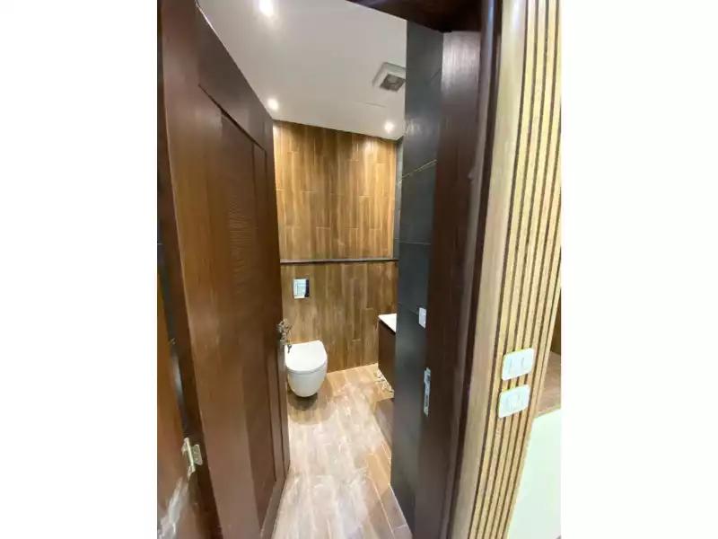 https://aqarmap.com.eg/en/listing/6345844-for-rent-cairo-el-sheikh-zayed-city-compounds-rytzy-blz-mwl-tybh-llstthmr-l-qry