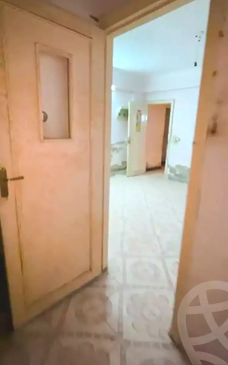 https://aqarmap.com.eg/ar/listing/6345845-for-sale-alexandria-miami