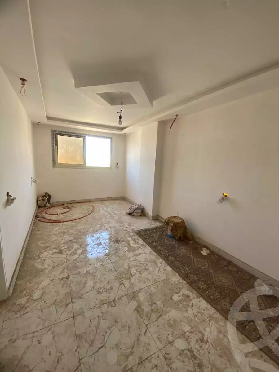 https://aqarmap.com.eg/ar/listing/6345862-for-sale-cairo-faisal-el-tawabeq-el-mansheya-st