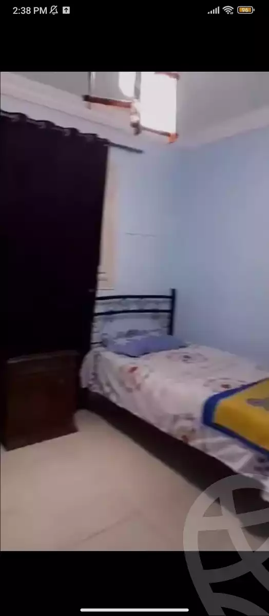 https://aqarmap.com.eg/en/listing/6345866-for-sale-cairo-faisal-el-talbeya