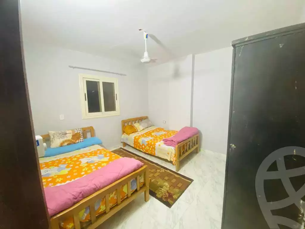 https://aqarmap.com.eg/ar/listing/6345871-for-sale-cairo-ain-shams-alf-maskn