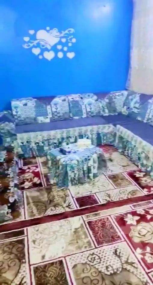 https://aqarmap.com.eg/ar/listing/6345861-for-sale-cairo-ain-shams-yn-shms-lgrby-el-tawfikeya-st