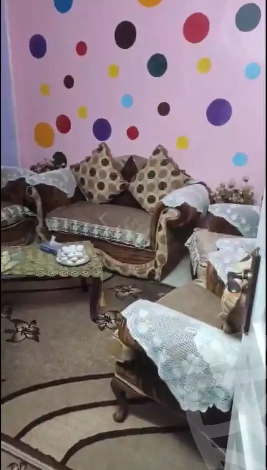 https://aqarmap.com.eg/ar/listing/6345861-for-sale-cairo-ain-shams-yn-shms-lgrby-el-tawfikeya-st