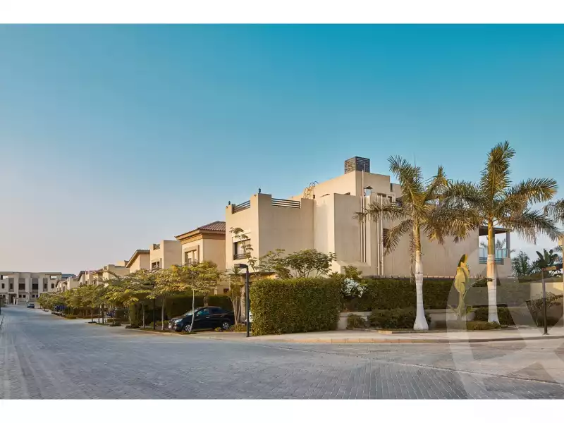https://aqarmap.com.eg/en/listing/6345882-for-sale-cairo-el-sheikh-zayed-city-compounds-telal-el-jazeera