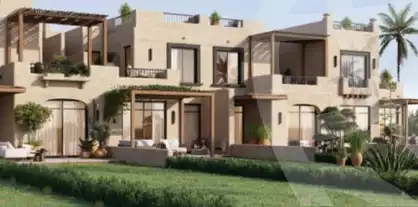 https://aqarmap.com.eg/ar/listing/6345891-for-sale-north-coast-resorts-saada-resort-horizon