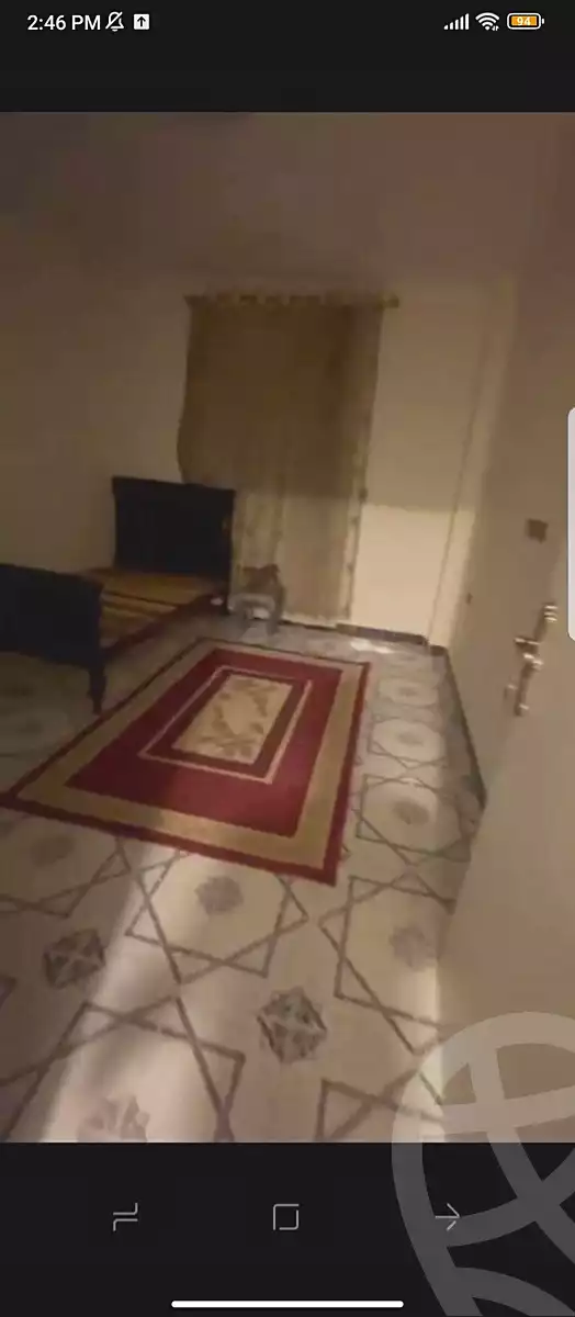 https://aqarmap.com.eg/ar/listing/6345907-for-sale-cairo-el-haram-shareaa-el-haram