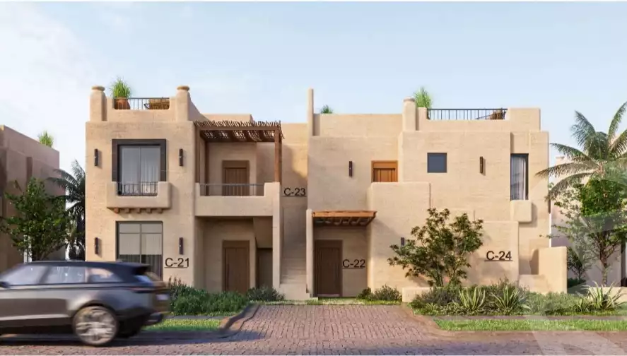 https://aqarmap.com.eg/ar/listing/6345906-for-sale-north-coast-resorts-saada-resort-horizon
