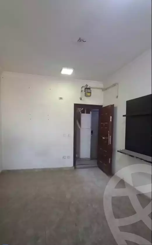 https://aqarmap.com.eg/en/listing/6345898-for-sale-qalyubia-el-khsos-el-khosos-city