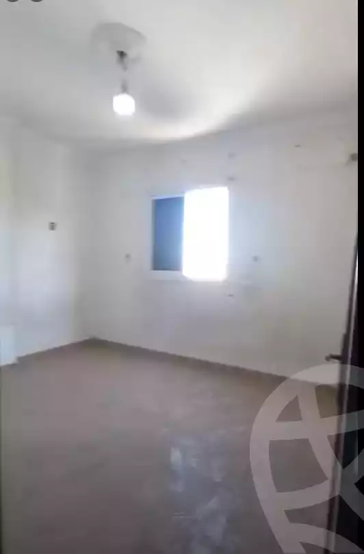 https://aqarmap.com.eg/en/listing/6345898-for-sale-qalyubia-el-khsos-el-khosos-city