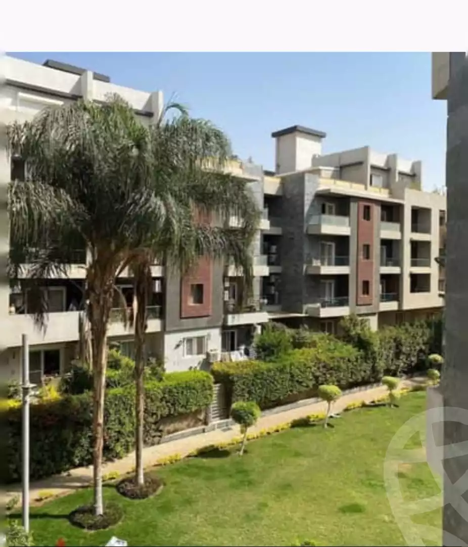 https://aqarmap.com.eg/en/listing/6345921-for-sale-cairo-el-sheikh-zayed-city-compounds-zayed-dunes