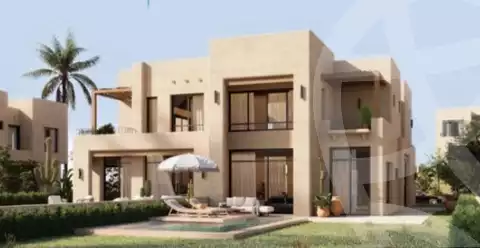 https://aqarmap.com.eg/ar/listing/6345949-for-sale-north-coast-resorts-saada-resort-horizon