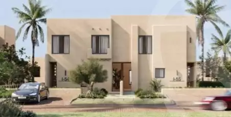 https://aqarmap.com.eg/ar/listing/6345949-for-sale-north-coast-resorts-saada-resort-horizon