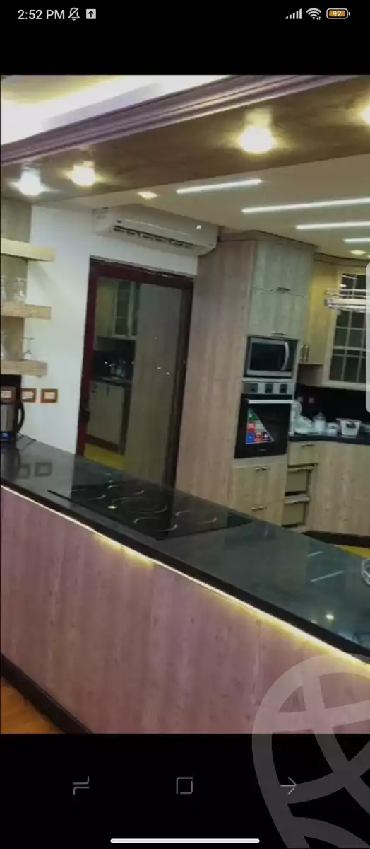 https://aqarmap.com.eg/en/listing/6345950-for-sale-cairo-faisal-el-lebeny