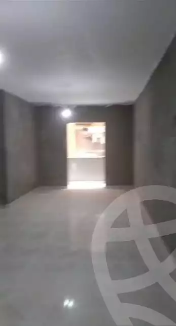 https://aqarmap.com.eg/ar/listing/6345952-for-sale-cairo-el-haram-el-lebeny