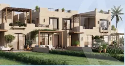 https://aqarmap.com.eg/ar/listing/6345964-for-sale-north-coast-resorts-saada-resort-horizon