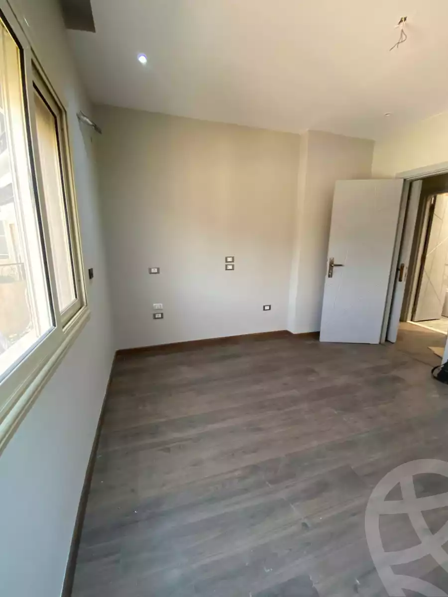 https://aqarmap.com.eg/ar/listing/6345972-for-sale-cairo-new-cairo-compounds-sephora-heights
