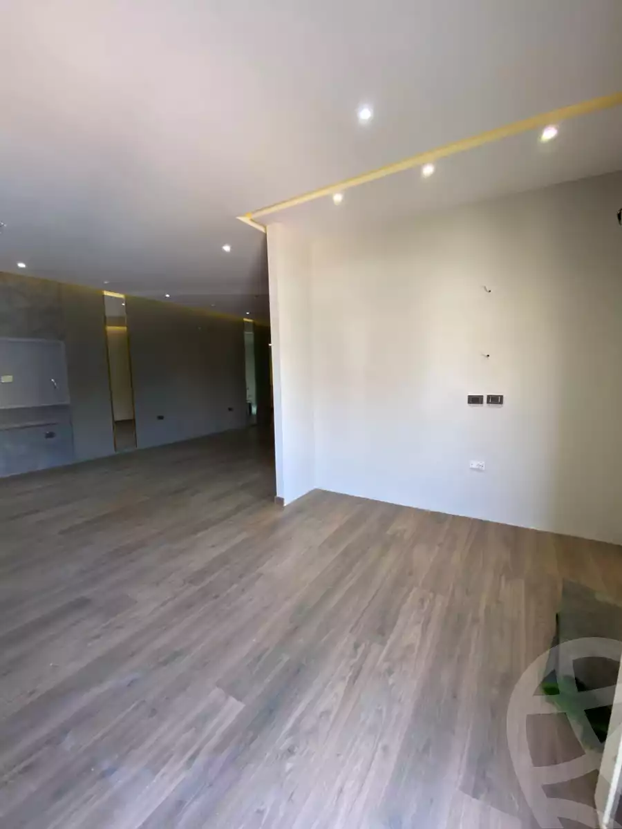 https://aqarmap.com.eg/ar/listing/6345972-for-sale-cairo-new-cairo-compounds-sephora-heights