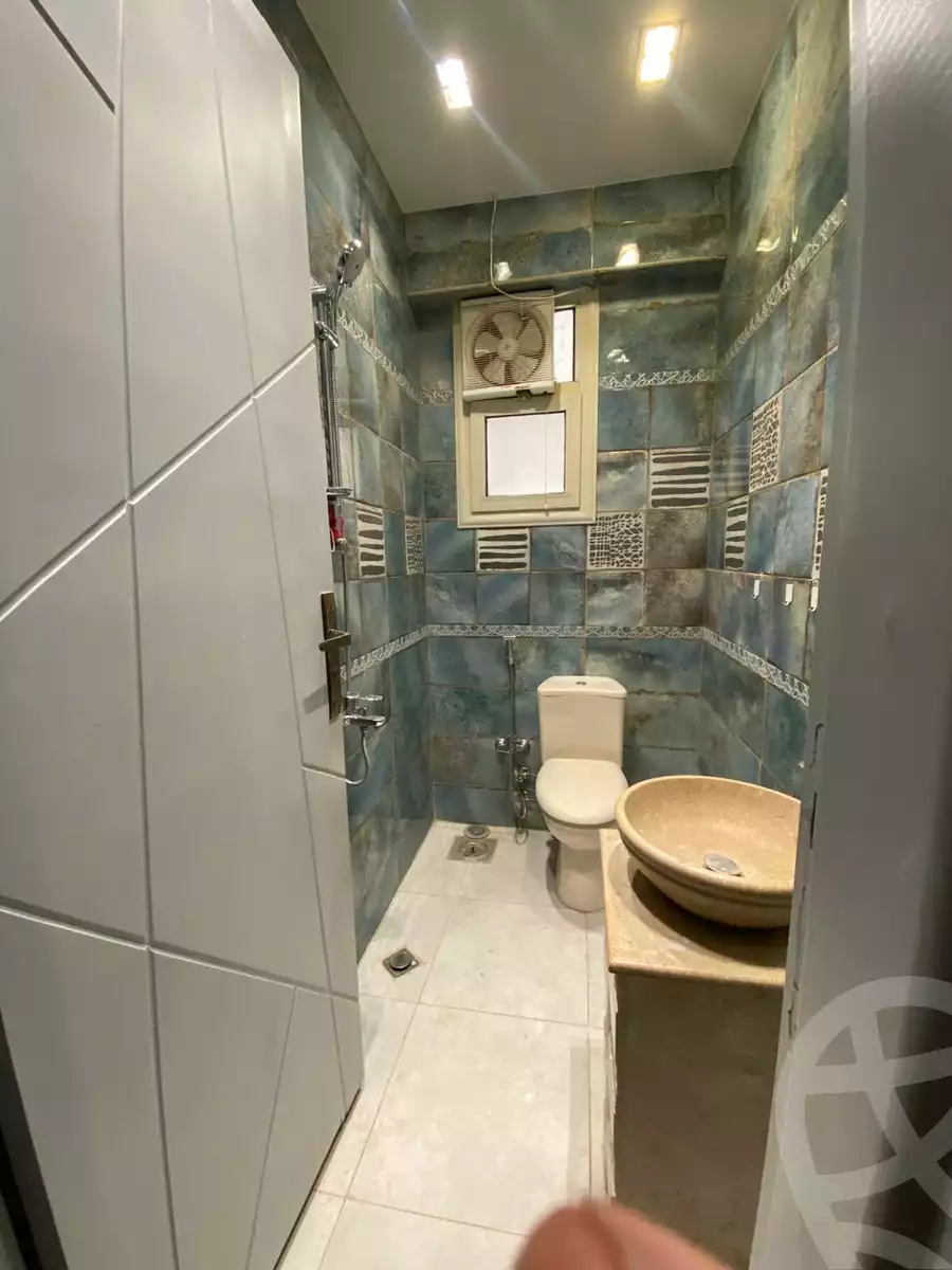 https://aqarmap.com.eg/ar/listing/6345972-for-sale-cairo-new-cairo-compounds-sephora-heights