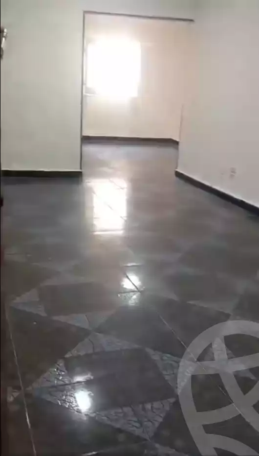 https://aqarmap.com.eg/en/listing/6345999-for-rent-cairo-ain-shams-ahmed-esmat-st