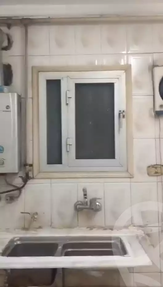 https://aqarmap.com.eg/en/listing/6345999-for-rent-cairo-ain-shams-ahmed-esmat-st